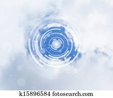 Cloud Computing Concept Cloud Computing Concept