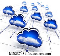 cloud computing cloud computing