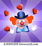 Clown Therapy Clown Therapy
