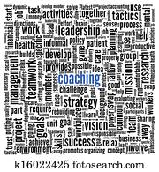 coaching, pojem, do, jmenovka, mračno, osamocený, oproti neposkvrněný