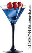 cocktail cocktail