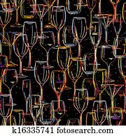 Cocktail party Cocktail party