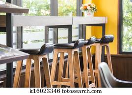 Coffee shop Coffee shop