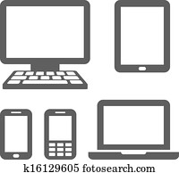 communication devices communication devices