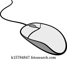 computer mouse computer mouse