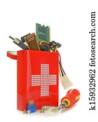 Computer Repairs Computer Repairs