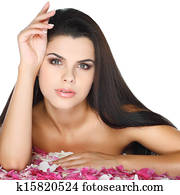 cosmetics cosmetics