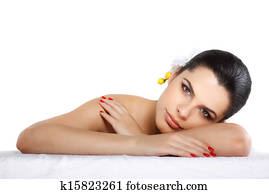 cosmetics cosmetics