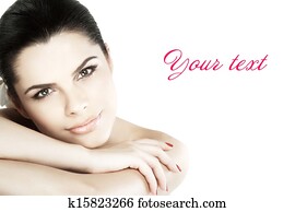 cosmetics cosmetics