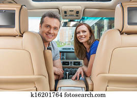 Back Seat Stock Photo Images. 21,194 back seat royalty free pictures