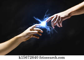 Hands Touching Fingers Images | Our Top 1000+ Hands Touching Fingers