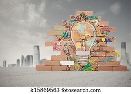 Creative business idea Creative business idea