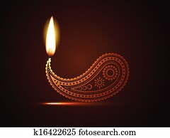 creative diwali diya creative diwali diya