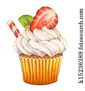 Cupcake Cupcake