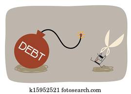 debt management