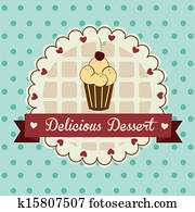 dessert delicious dessert delicious