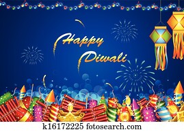 Diwali Background Diwali Background