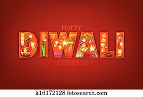Diwali Diwali