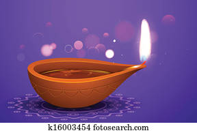 diwali, חופשה, רקע