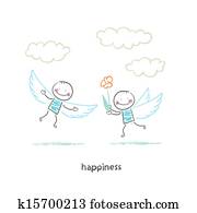 dream dream
