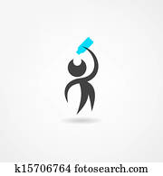 drink icon drink icon