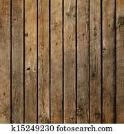dunkel, holz, brett, vektor, hintergrund dunkel, holz, brett, vektor, hintergrund