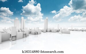 Ecological construction