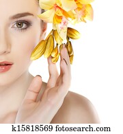 emotions, cosmetics emotions, cosmetics