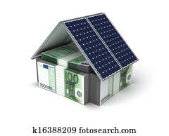 Energy Saving Illustrations | Our Top 1000+ Energy Saving Stock Art