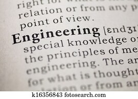 engineering engineering