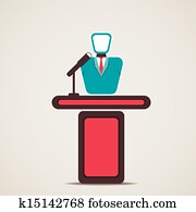 entrepreneur or lecturer entrepreneur or lecturer