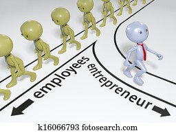 Entrepreneur plan to startup success Entrepreneur plan to startup success