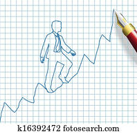 Entrepreneur start up business success Entrepreneur start up business success