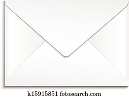 Envelope Envelope