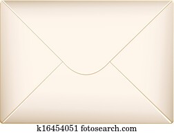 Envelope Envelope