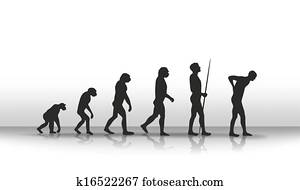 Evolution2 Evolution2