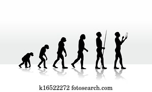 evolution2708b evolution2708b