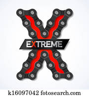 Extreme Extreme