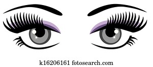 eyes eyes