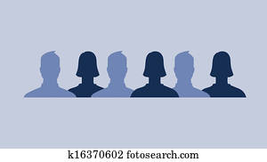 Facebook profiles Facebook profiles