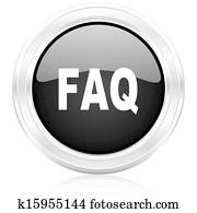 faq icon faq icon
