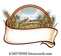 farm embleme farm embleme