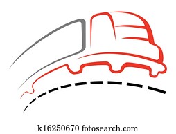 Fast delivery Fast delivery