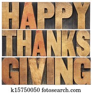 feliz, ação graças