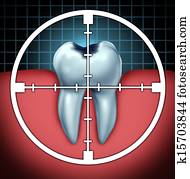 Fight Cavities Fight Cavities