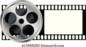 film show film show