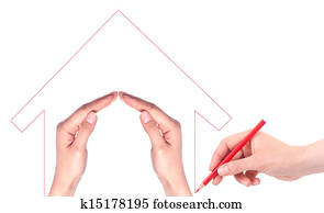 Financial crisis - an old bombs made of money