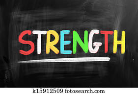 Fitness Concept Fitness Concept