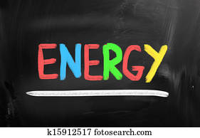 Fitness Concept Fitness Concept