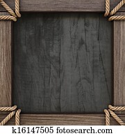 frame frame